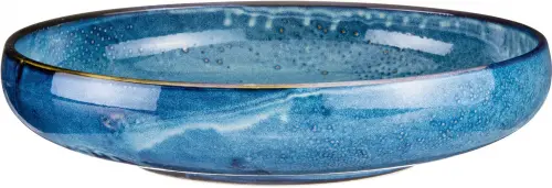 DEEP BLUE Misa 34 cm / VERLO