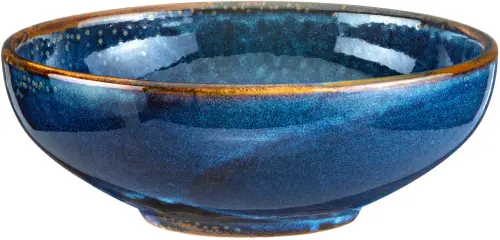 DEEP BLUE Misa 18 cm / VERLO