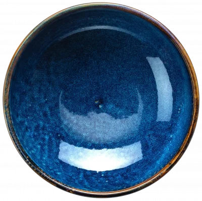 DEEP BLUE Misa 18 cm / VERLO