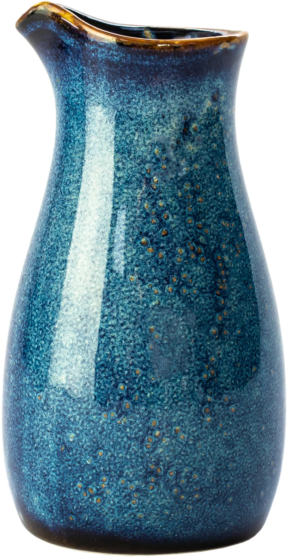 DEEP BLUE Mlecznik 400 ml / VERLO