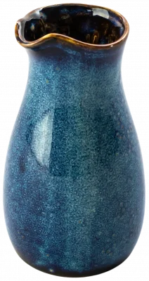 DEEP BLUE Mlecznik 400 ml / VERLO