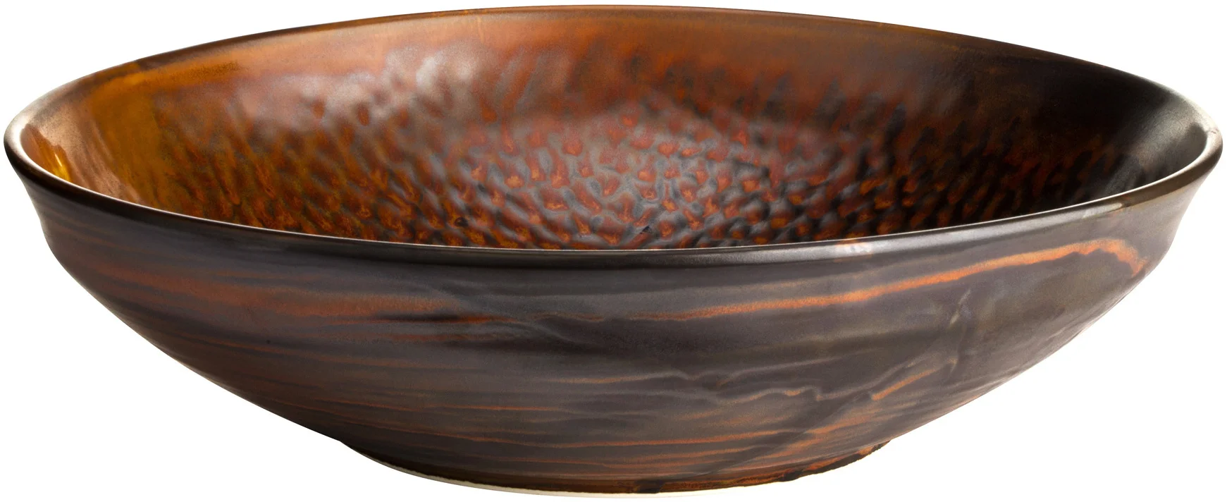 FIRE Misa 30,5 cm / VERLO