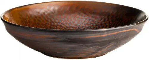 FIRE Misa 30,5 cm / VERLO