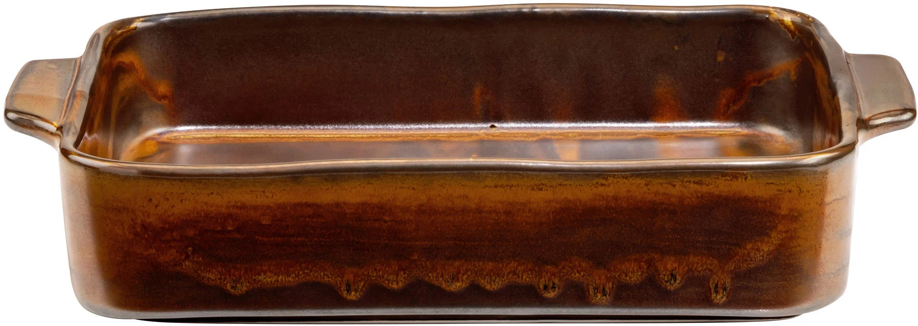 FIRE Brytfanna 25,5 x 16 cm / VERLO