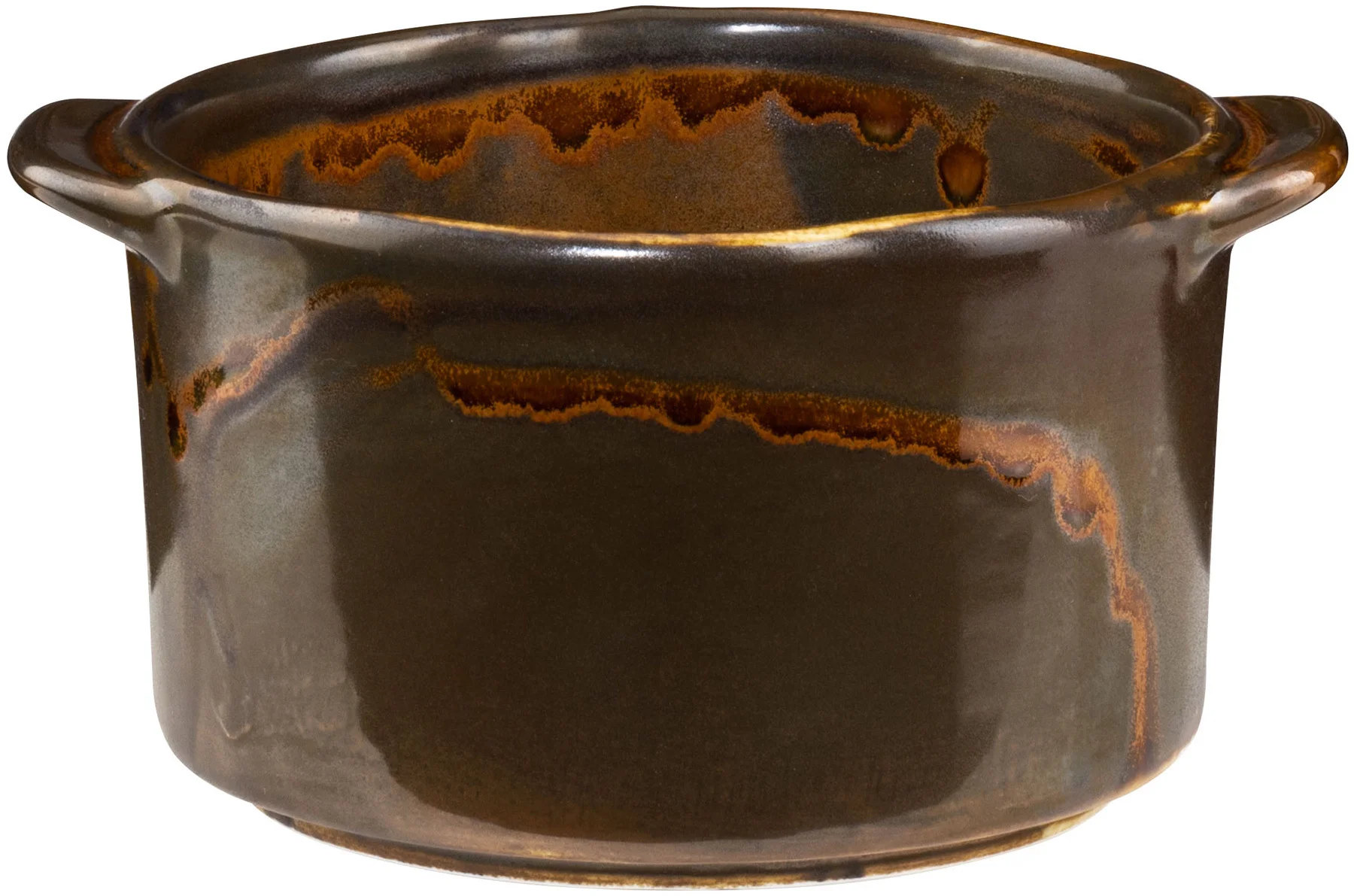 FIRE Ramekin 8 cm