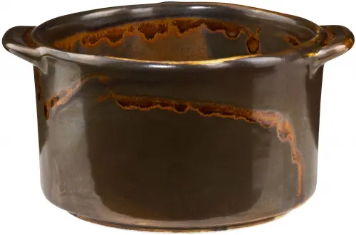 FIRE Ramekin 8 cm