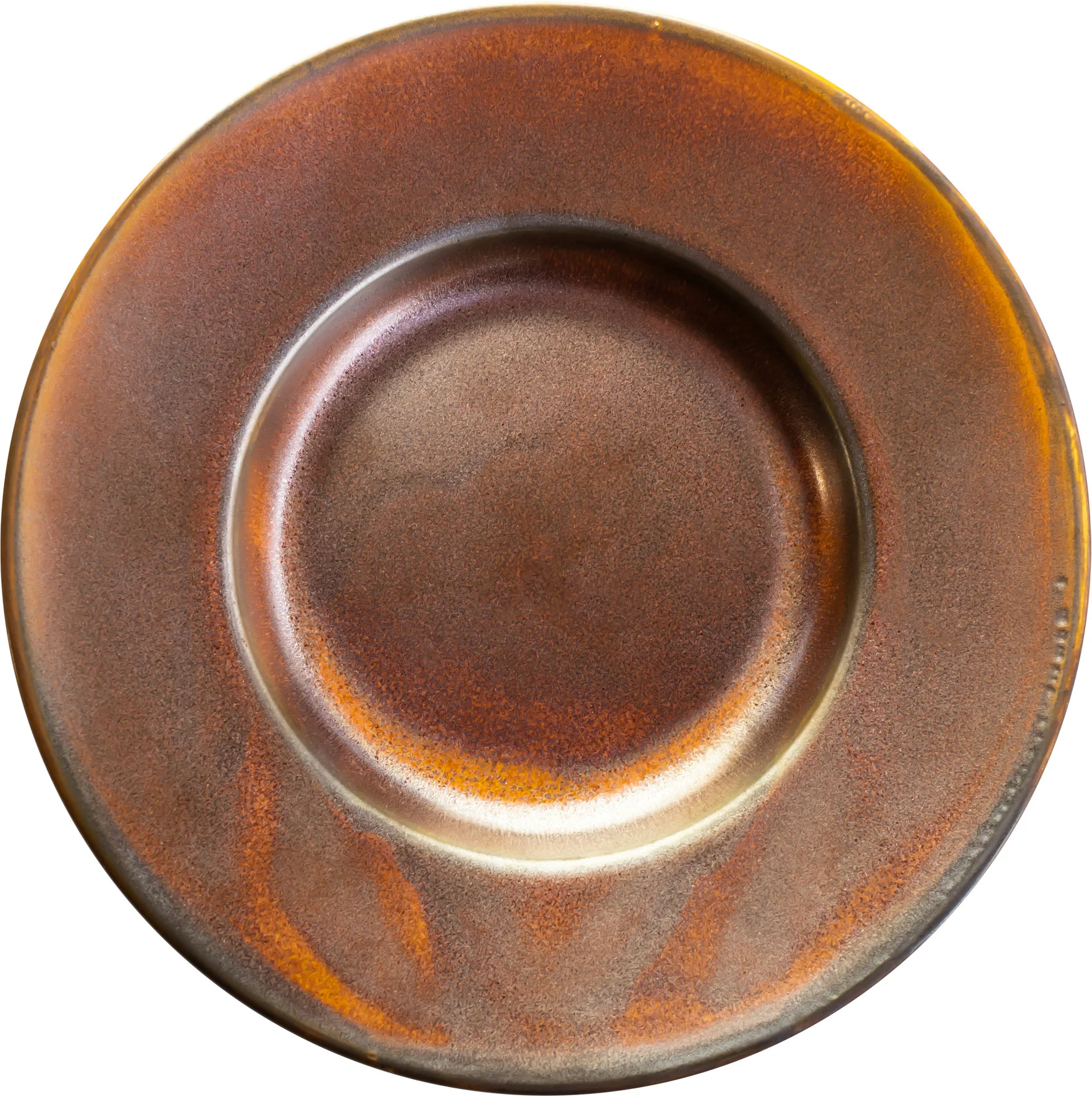 FIRE Spodek do filiżanki 200ml, 15 cm / VERLO