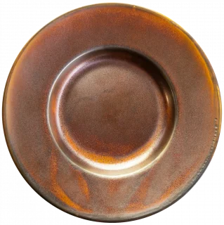 FIRE Spodek do filiżanki 200ml, 15 cm / VERLO