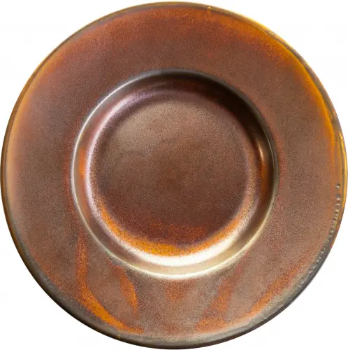 FIRE Spodek do filiżanki 200ml, 15 cm / VERLO