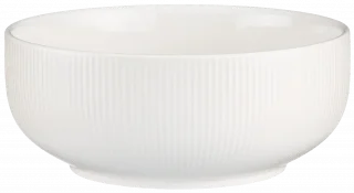 METRO Miska 20 cm biała / VERLO