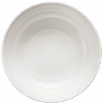 METRO Miska 25,5 cm biała / VERLO