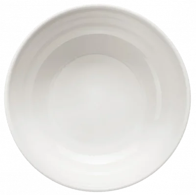 METRO Miska 20 cm biała / VERLO