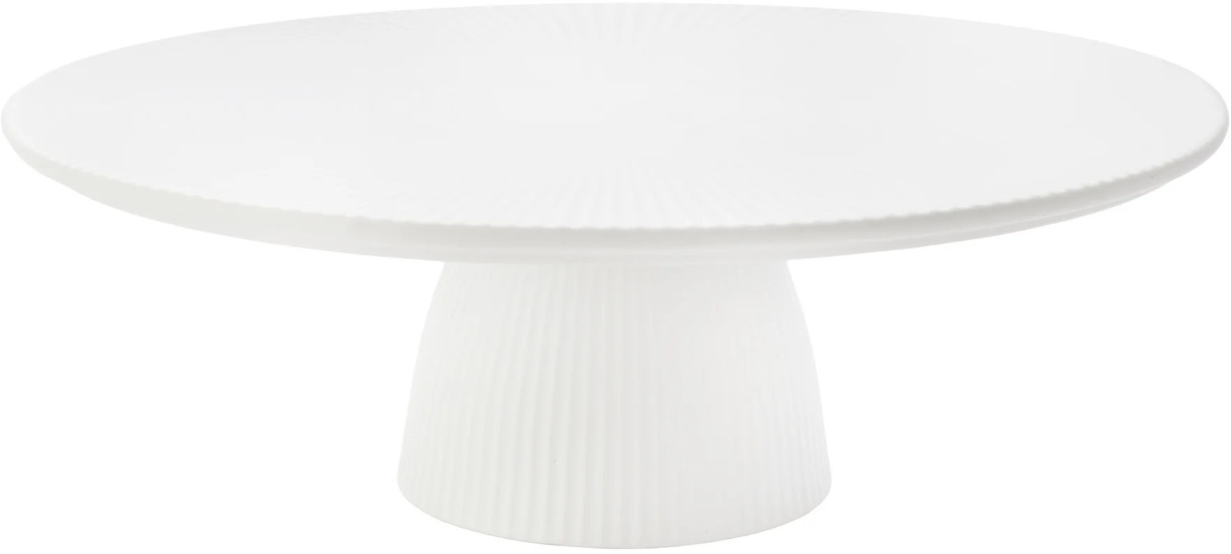 METRO Patera do ciasta, 30 cm / VERLO