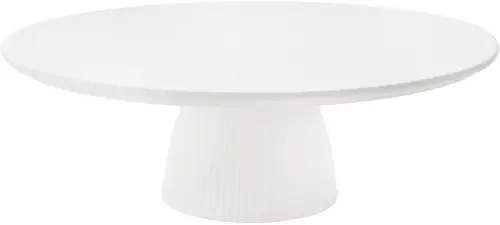 METRO Patera do ciasta, 30 cm / VERLO