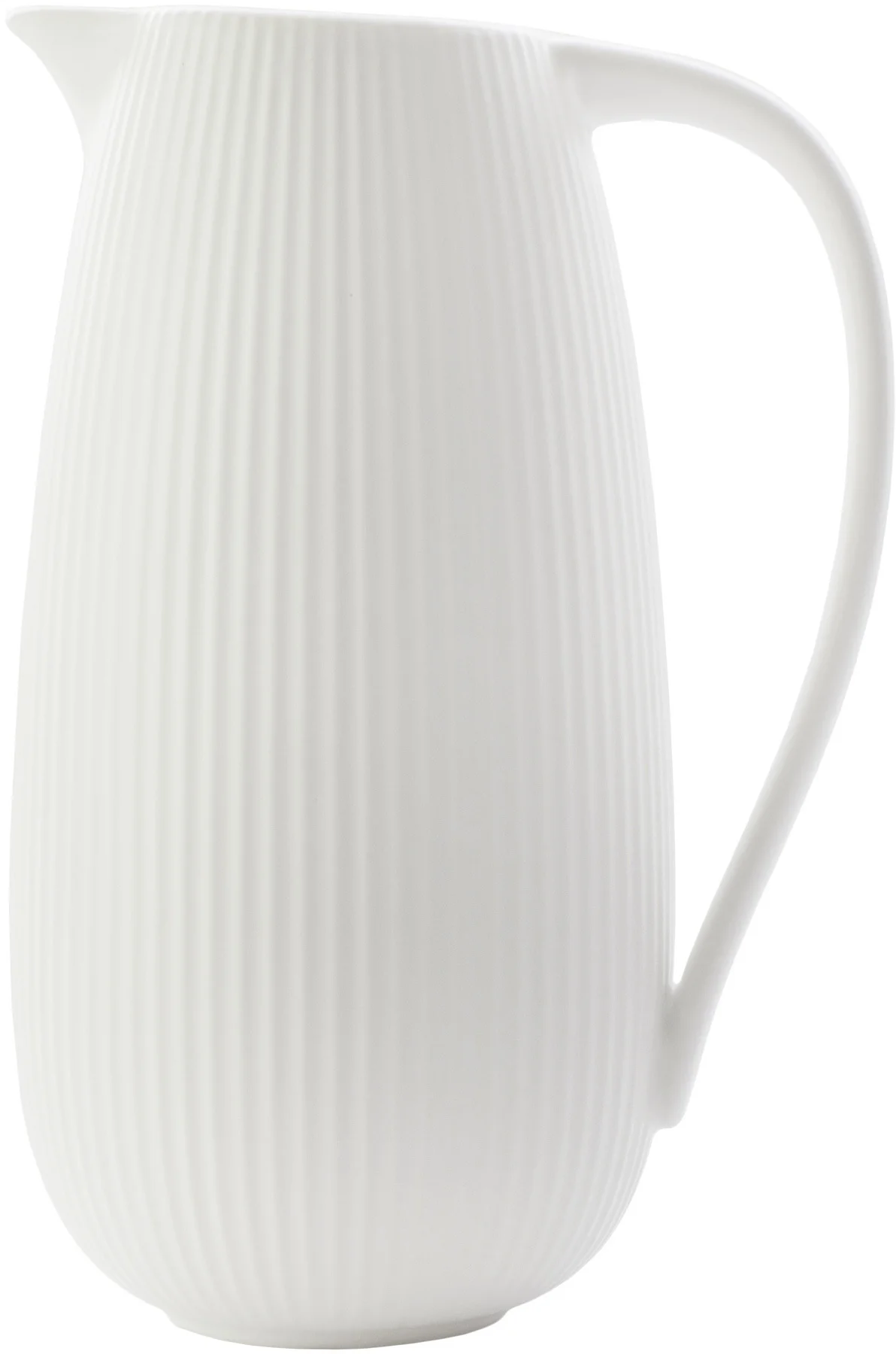 METRO Dzbanek 1400 ml / VERLO