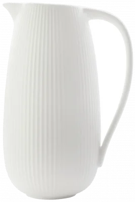 METRO Dzbanek 1400 ml / VERLO