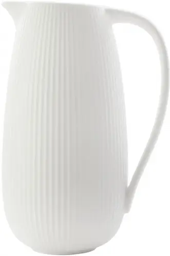 METRO Dzbanek 1400 ml / VERLO