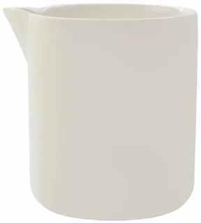 ETER Mlecznik 150 ml / VERLO