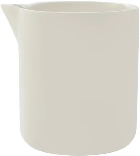 ETER Mlecznik 150 ml / VERLO