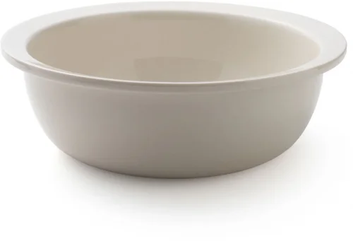 VERLO Misa MILKWOOD 1000 ml kość słoniowa