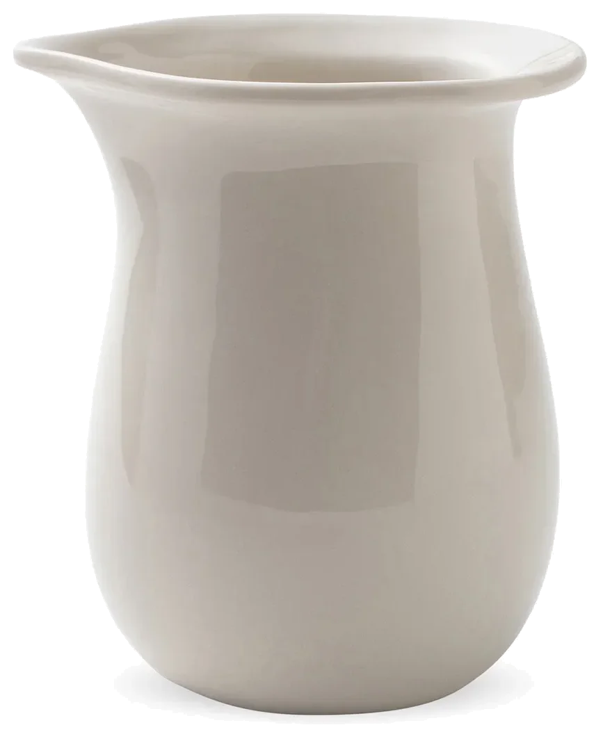 VERLO Mlecznik MILKWOOD 1 L kość słoniowa