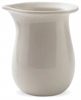 VERLO Mlecznik MILKWOOD 1 L kość słoniowa