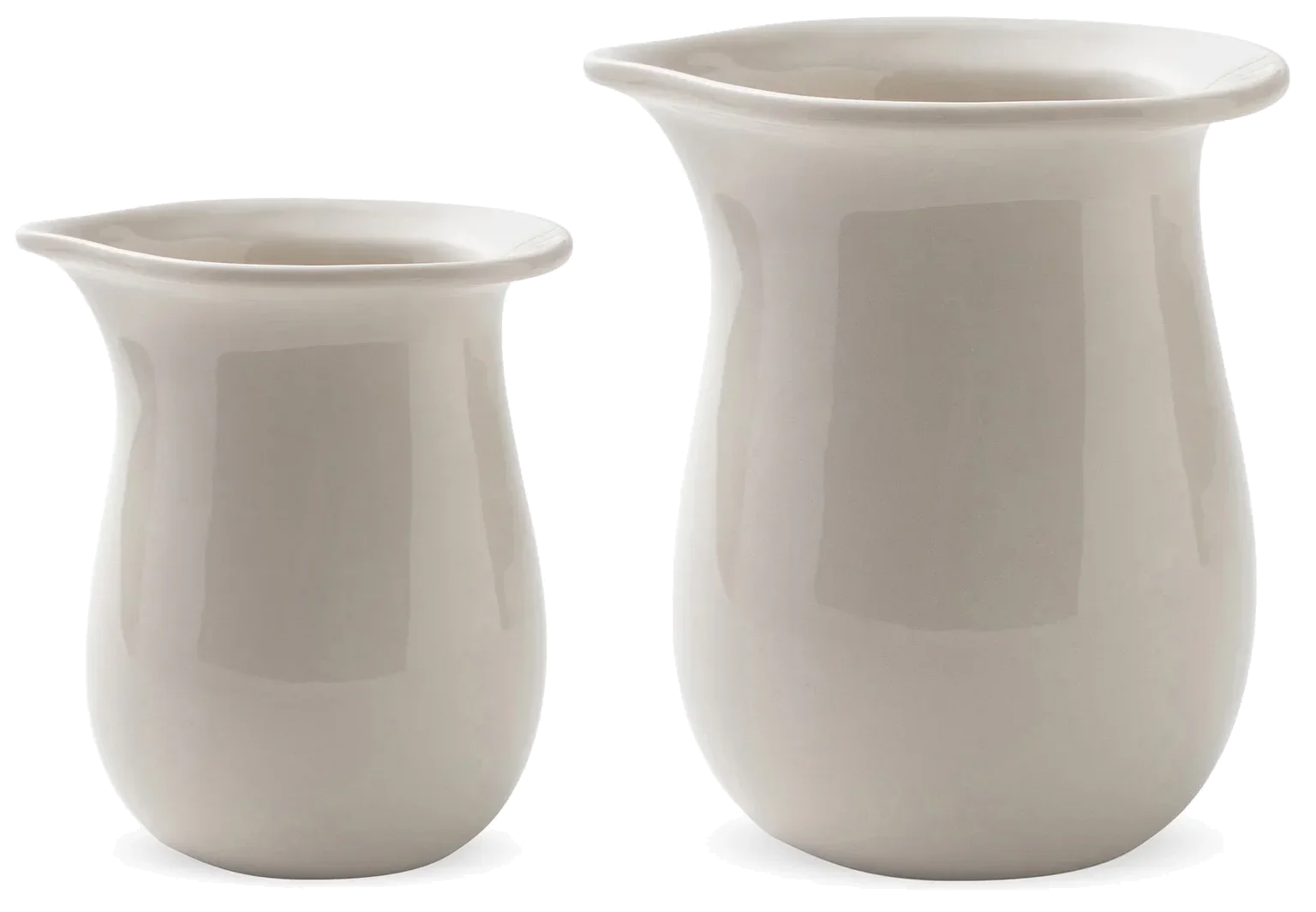 VERLO Mlecznik MILKWOOD 1 L kość słoniowa