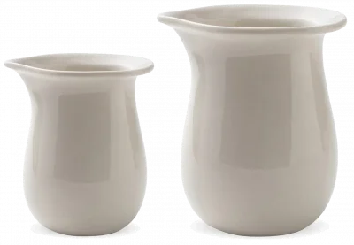VERLO Mlecznik MILKWOOD 1 L kość słoniowa