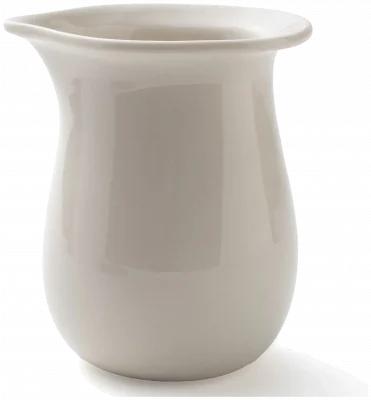 VERLO Mlecznik MILKWOOD 500 ml kość słoniowa