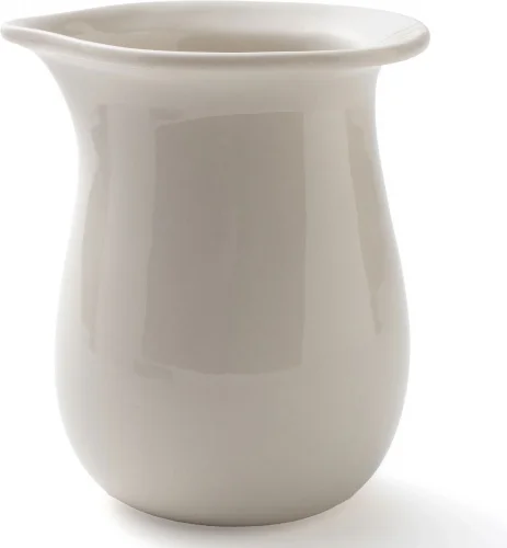 VERLO Mlecznik MILKWOOD 500 ml kość słoniowa