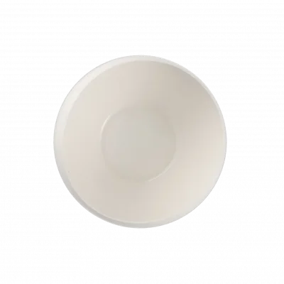 VERLO Miska ETER CLOUD 600 ml kość słoniowa