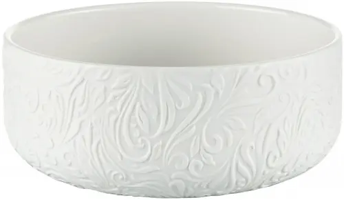 AZZUR Miska 10 cm / VERLO