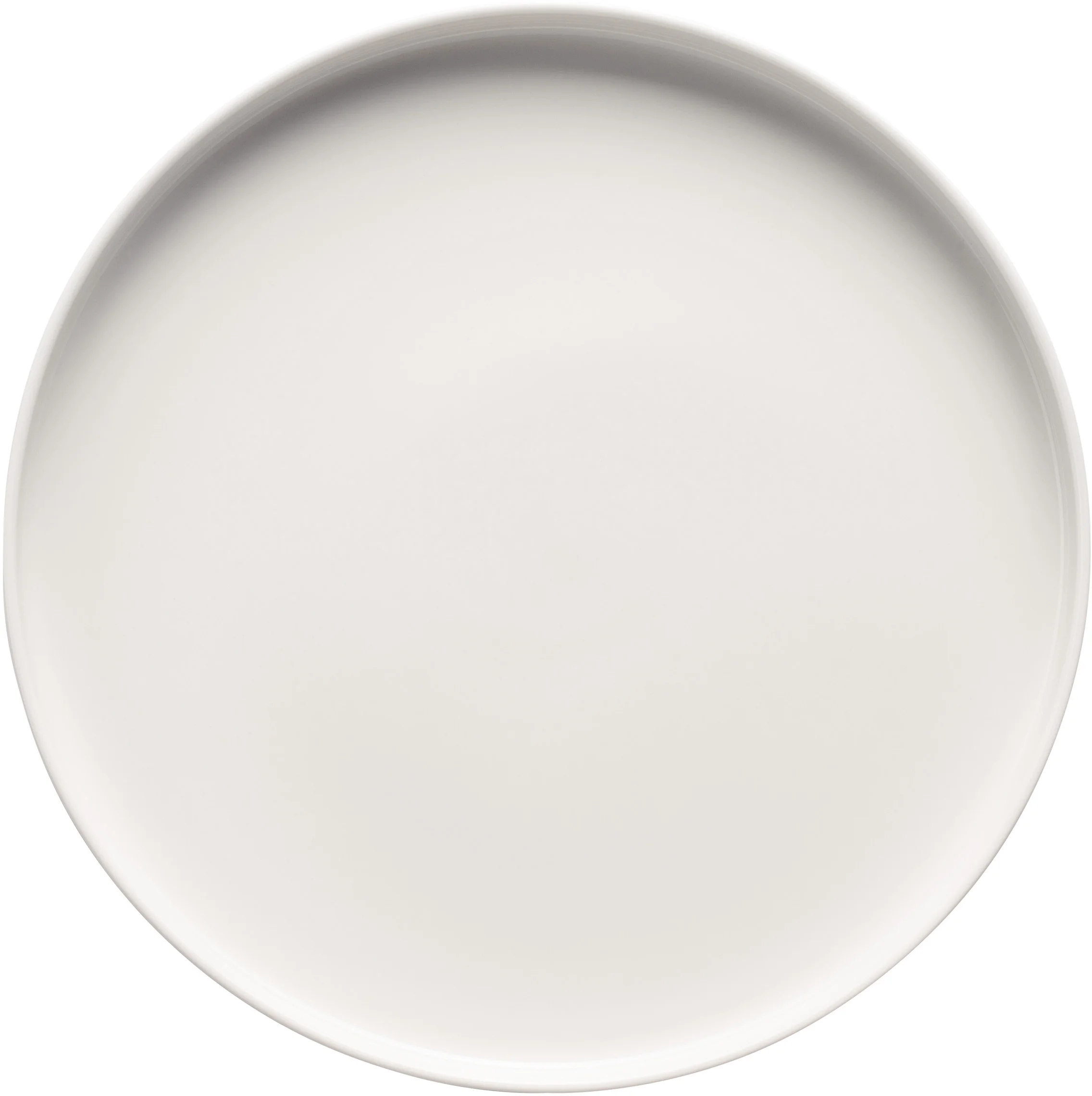 AZZUR Talerz płaski 23 cm / VERLO