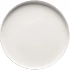 AZZUR Talerz płaski 23 cm / VERLO