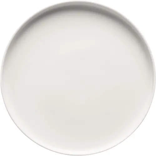 AZZUR Talerz płaski 23 cm / VERLO