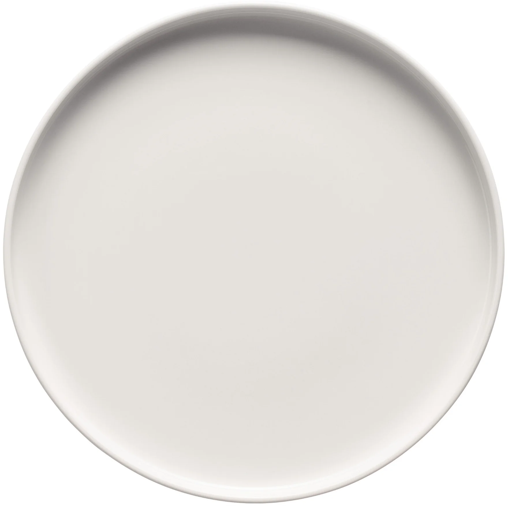 AZZUR Talerz płaski 26 cm / VERLO