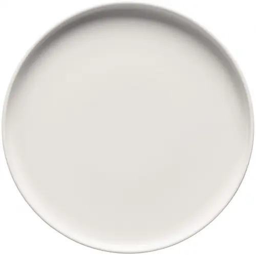 AZZUR Talerz płaski 26 cm / VERLO