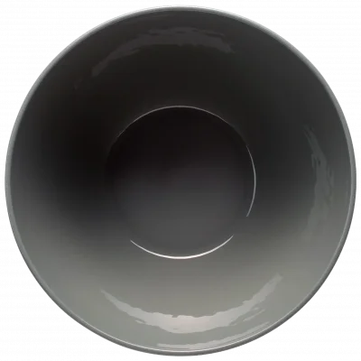 BET-ON Miska 16,5 cm / VERLO