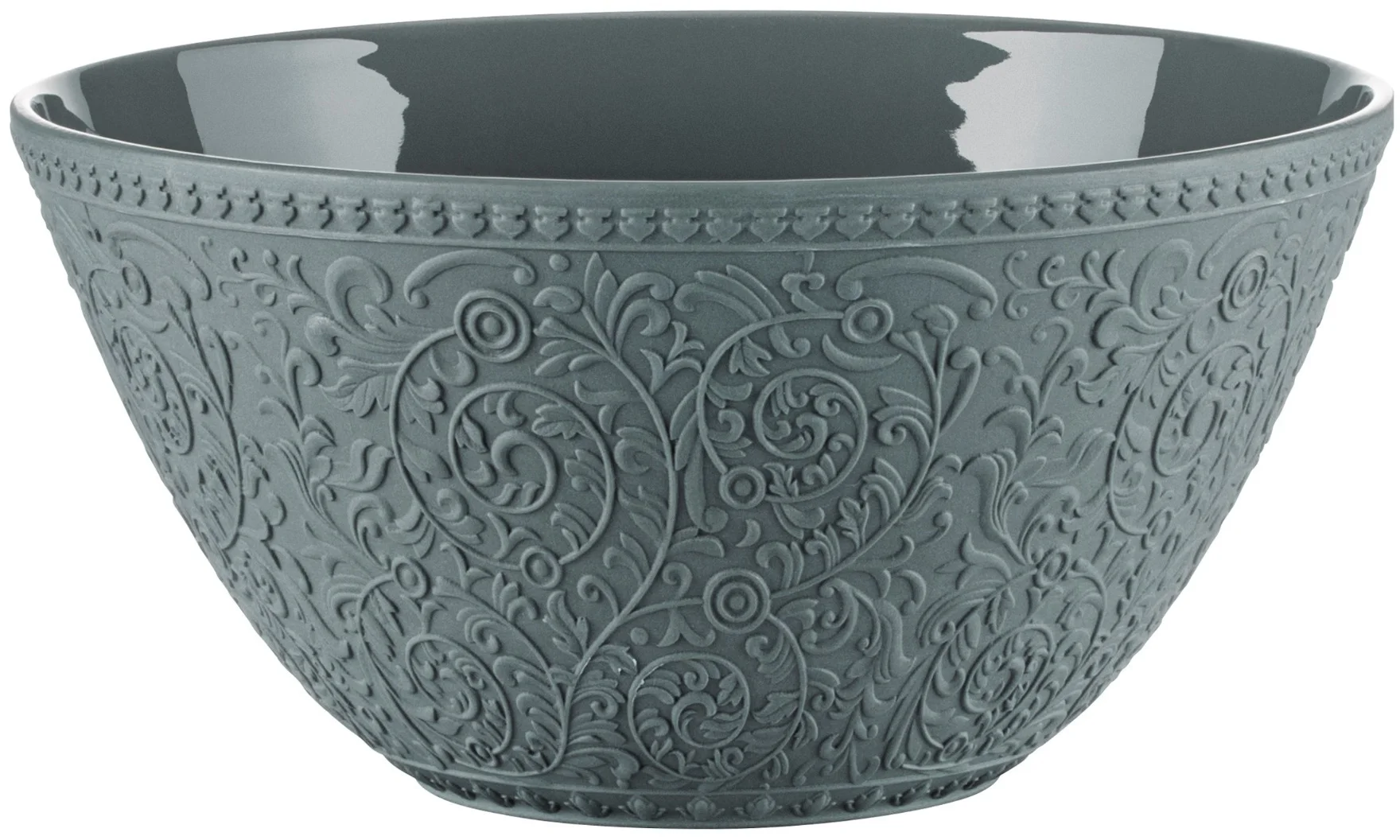 BET-ON Miska 16,5 cm / VERLO