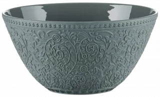 BET-ON Miska 16,5 cm / VERLO