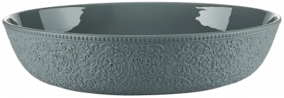 BET-ON Talerz głęboki 23,5 cm / VERLO