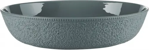 BET-ON Talerz głęboki 23,5 cm / VERLO