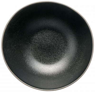 ZELI Misa bufetowa 26,5 cm / VERLO