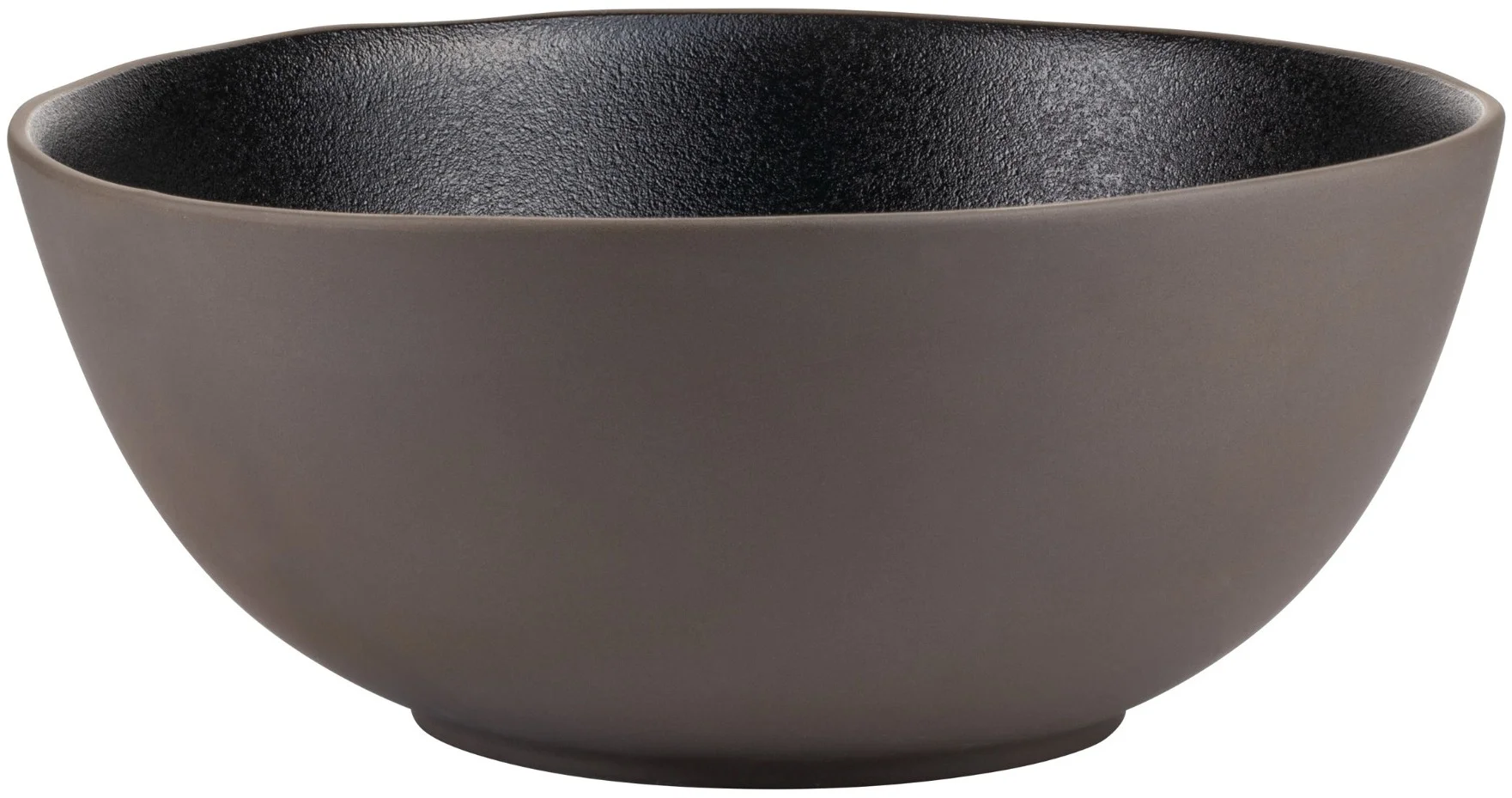 ZELI Misa bufetowa 26,5 cm / VERLO