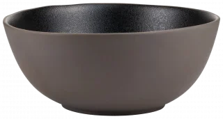 ZELI Misa bufetowa 26,5 cm / VERLO