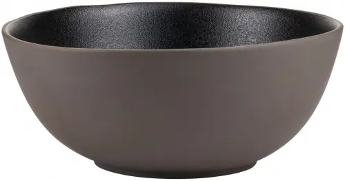 ZELI Misa bufetowa 26,5 cm / VERLO