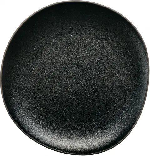 ZELI Talerz płaski dł.23,5 cm / VERLO