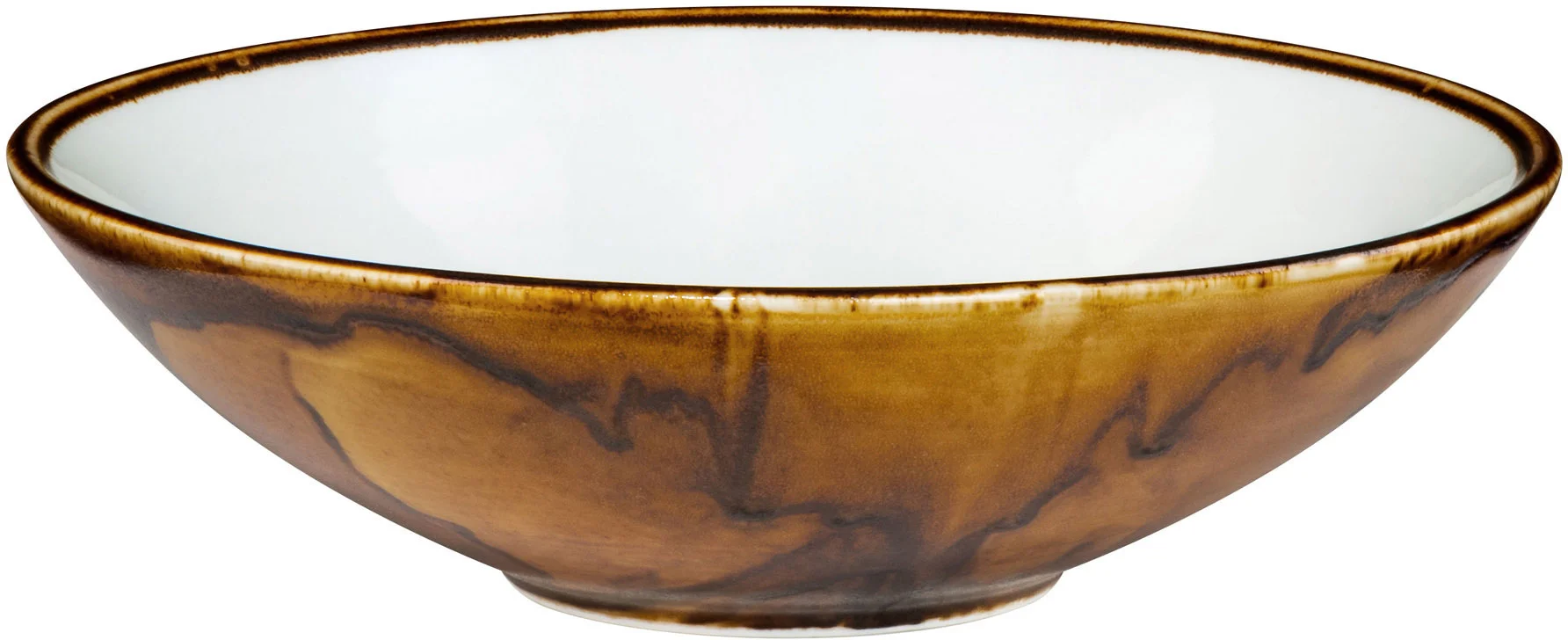 SLOW Miska 23 cm / VERLO