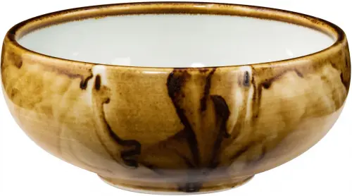 SLOW Miska 15 cm / VERLO