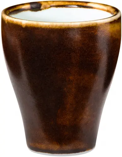 SLOW Kubek 150 ml / VERLO